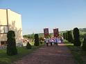 11 czerw_wianki_15